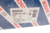 Тормозные колодки комплект. BOSCH 0986487199 (фото 5)