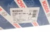 Гальмівні колодки комплект. BOSCH 0986487199 (фото 5)