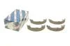 Гальмівні колодки барабанні OPEL Astra F, Vectra A, B, Omega A, B BOSCH 0986487214 (фото 1)