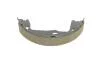 Гальмівні колодки барабанні OPEL Astra F, Vectra A, B, Omega A, B BOSCH 0986487214 (фото 5)