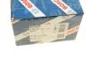 Гальмівні колодки барабанні OPEL Astra F, Vectra A, B, Omega A, B BOSCH 0986487214 (фото 6)