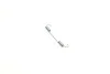 ТОРМОЗНЫЕ КОЛОДКИ БАРАБАН BOSCH 0986487344 (фото 12)
