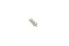 ТОРМОЗНЫЕ КОЛОДКИ БАРАБАН BOSCH 0986487344 (фото 6)