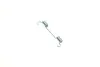 ТОРМОЗНЫЕ КОЛОДКИ БАРАБАН BOSCH 0986487344 (фото 10)