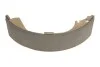 Тормозные колодки барабанные TOYOTA Land Cruiser &#039;&#039;4.2 D&#039;&#039;&gt;&gt;01 BOSCH 0986487354 (фото 6)