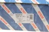 Тормозные колодки барабанные VW LT 2.4 -96 BOSCH 0986487389 (фото 11)