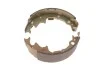 БАРАБАННI КОЛОДКИ BOSCH 0 986 487 396 (фото 8)