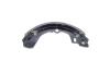 Барабанные колодки BOSCH 0 986 487 436 (фото 3)