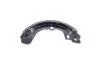 Барабанные колодки BOSCH 0 986 487 436 (фото 3)