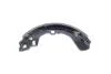 Барабанные колодки BOSCH 0 986 487 436 (фото 4)