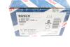 Барабанные колодки BOSCH 0 986 487 436 (фото 6)