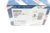 Барабанные колодки BOSCH 0 986 487 436 (фото 6)