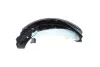 Тормозные колодки барабанные CITROEN Jumper/FIAT Ducato/PEUGEOT Boxer -05 BOSCH 0986487521 (фото 2)