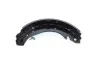 Тормозные колодки барабанные CITROEN Jumper/FIAT Ducato/PEUGEOT Boxer -05 BOSCH 0986487521 (фото 4)