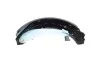 Тормозные колодки барабанные CITROEN Jumper/FIAT Ducato/PEUGEOT Boxer -05 BOSCH 0986487521 (фото 5)