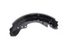 Тормозные колодки барабанные CITROEN Jumper/FIAT Ducato/PEUGEOT Boxer -05 BOSCH 0986487521 (фото 6)