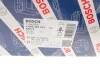 Тормозные колодки барабанные CITROEN Jumper/FIAT Ducato/PEUGEOT Boxer -05 BOSCH 0986487521 (фото 9)