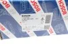 Комплект гальмівних колодок BOSCH 0986487524 (фото 13)