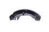Комплект гальмівних колодок BOSCH 0986487524 (фото 8)