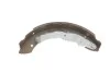 Тормозные колодки барабанные RENAULT Laguna/Scenic/Megane -03 BOSCH 0986487528 (фото 5)