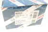 Комплект тормозных колодок BOSCH 0986487536 (фото 11)
