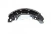 Комплект тормозных колодок BOSCH 0986487536 (фото 4)