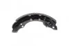 Комплект тормозных колодок BOSCH 0986487536 (фото 7)