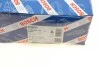 Комплект гальмівних колодок BOSCH 0986487555 (фото 9)