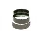 Тормозные колодки барабанные BOSCH 0986487556 (фото 2)