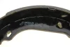 Тормозные колодки барабанные BOSCH 0986487556 (фото 7)