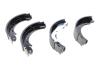 Барабанные колодки BOSCH 0 986 487 583 (фото 11)