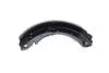 БАРАБАННI КОЛОДКИ BOSCH 0 986 487 583 (фото 6)