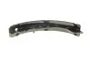 Колодки гальмівні барабанні BOSCH 0986487589 (фото 6)