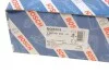 Комплект гальмівних колодок BOSCH 0986487600 (фото 13)