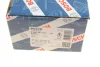 Комплект гальмівних колодок BOSCH 0986487627 (фото 9)