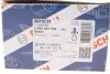 Комплект гальмівних колодок BOSCH 0986487628 (фото 9)