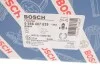 Гальмівні колодки комплект. BOSCH 0986487629 (фото 9)