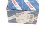 Гальмівні колодки комплект. BOSCH 0986487633 (фото 10)
