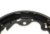 Колодки тормозные барабанные BOSCH 0 986 487 643 (фото 6)