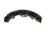 Колодки тормозные барабанные BOSCH 0 986 487 643 (фото 7)