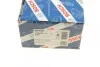 Комплект гальмівних колодок BOSCH 0986487668 (фото 8)