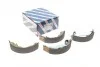Гальмівні колодки комплект. BOSCH 0986487673 (фото 1)