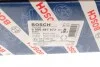 Гальмівні колодки комплект. BOSCH 0986487673 (фото 11)