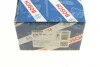 Гальмівні колодки комплект. BOSCH 0986487686 (фото 6)