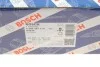 Гальмівні колодки комплект. BOSCH 0986487710 (фото 7)