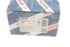 Тормозные колодки комплект. BOSCH 0986487712 (фото 6)