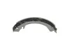 Гальмівні колодки барабанні. BOSCH 0986487713 (фото 4)