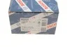 Гальмівні колодки барабанні. BOSCH 0986487713 (фото 6)
