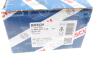 ГАЛЬМІВНІ КОЛОДКИ БАРАБАН BOSCH 0986487723 (фото 11)