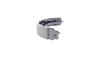 ГАЛЬМІВНІ КОЛОДКИ БАРАБАН BOSCH 0986487723 (фото 2)